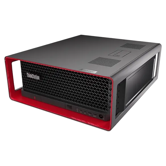 Stacja Robocza Lenovo ThinkStation P7 Tower